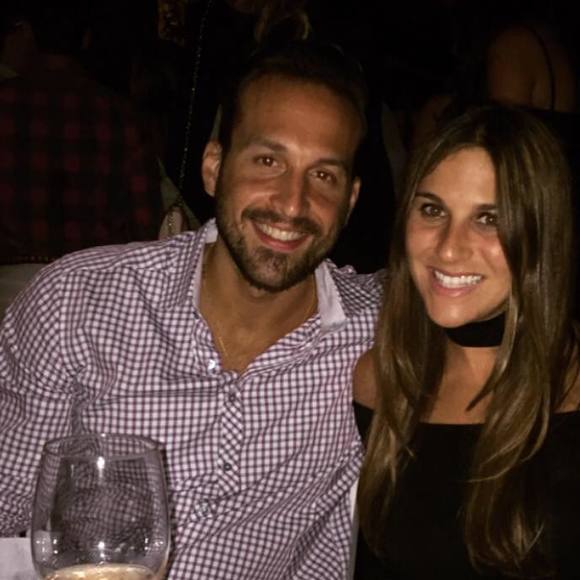 Meet your Posher, Danielle - Picture 1 of 1